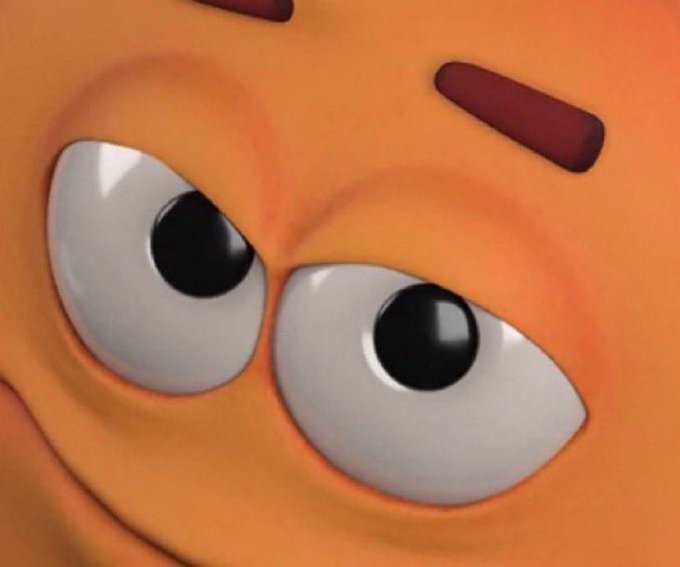 Unless you hold memes in your wallets that are 1000 days+ old, you really not an OG in memes. Let's be real.

You saw scams on pumpfun, you decided to launch, crime, steal and rinse your followers and pretend to be a good trader. But it's just stealing bruv.

I know who the OGs