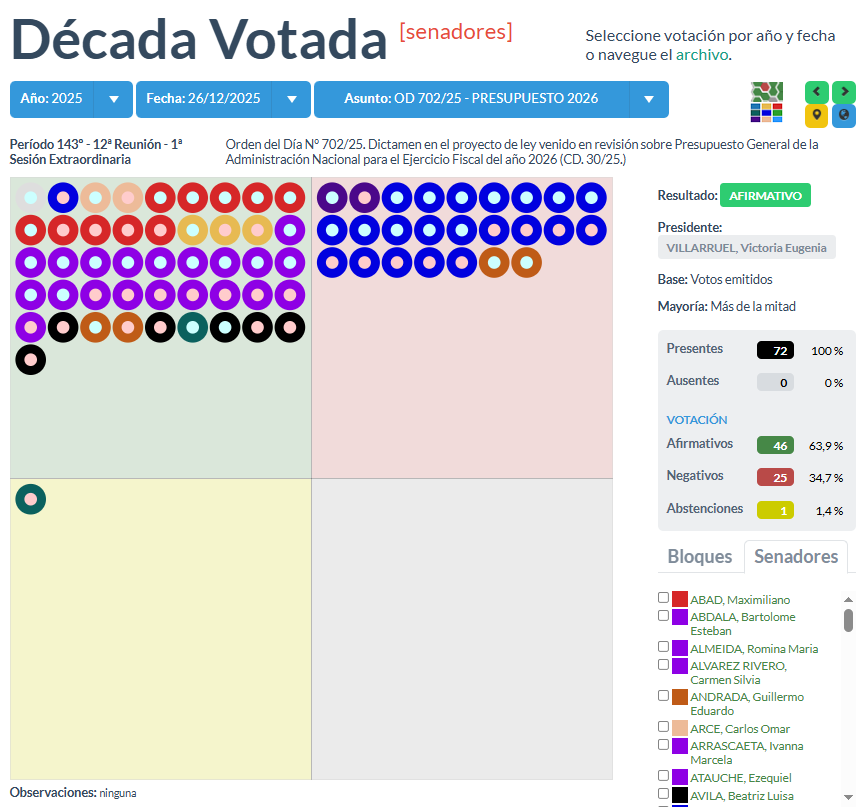 Andy Tow tweet media