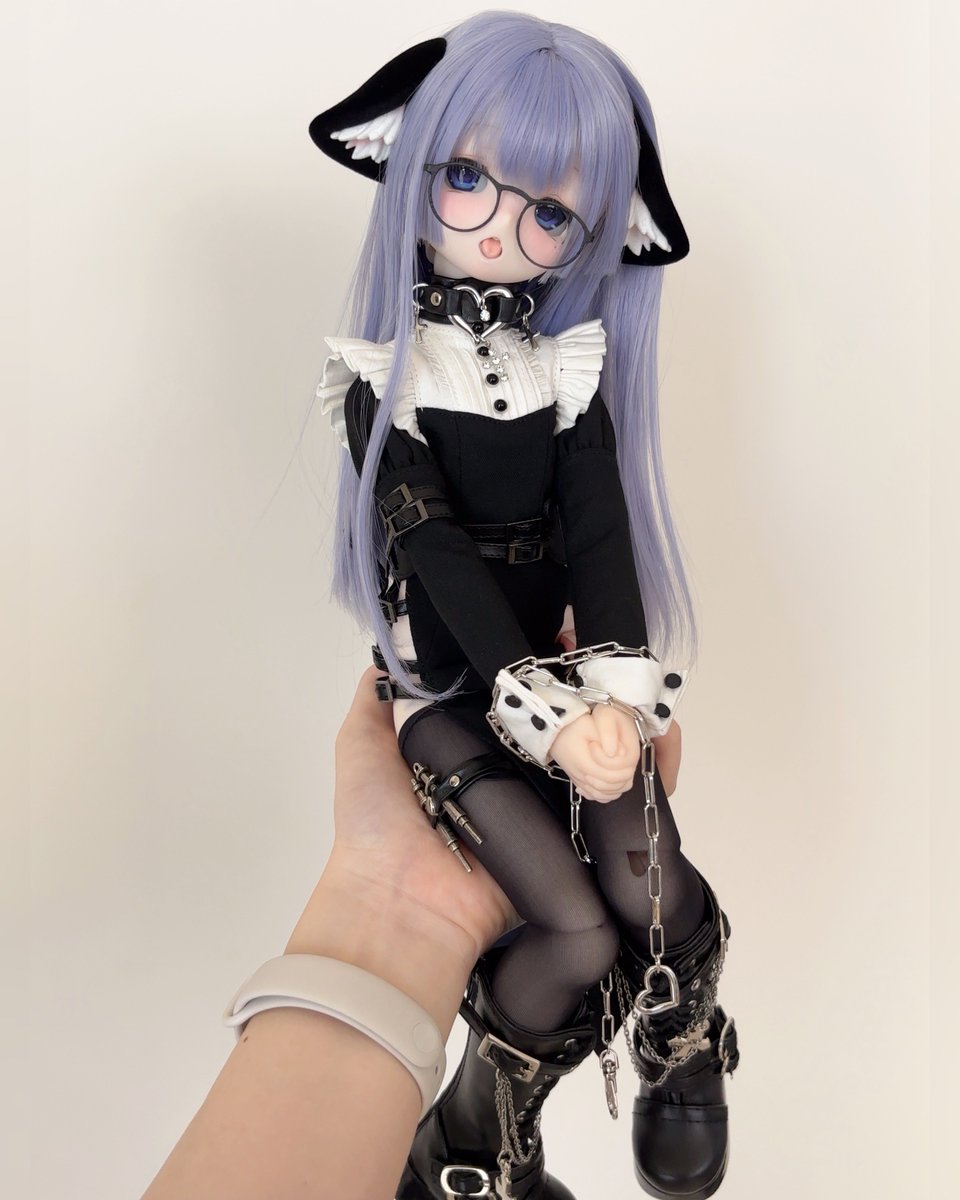 らぅ🐼🌸 (@rauraumumu) / Posts / X