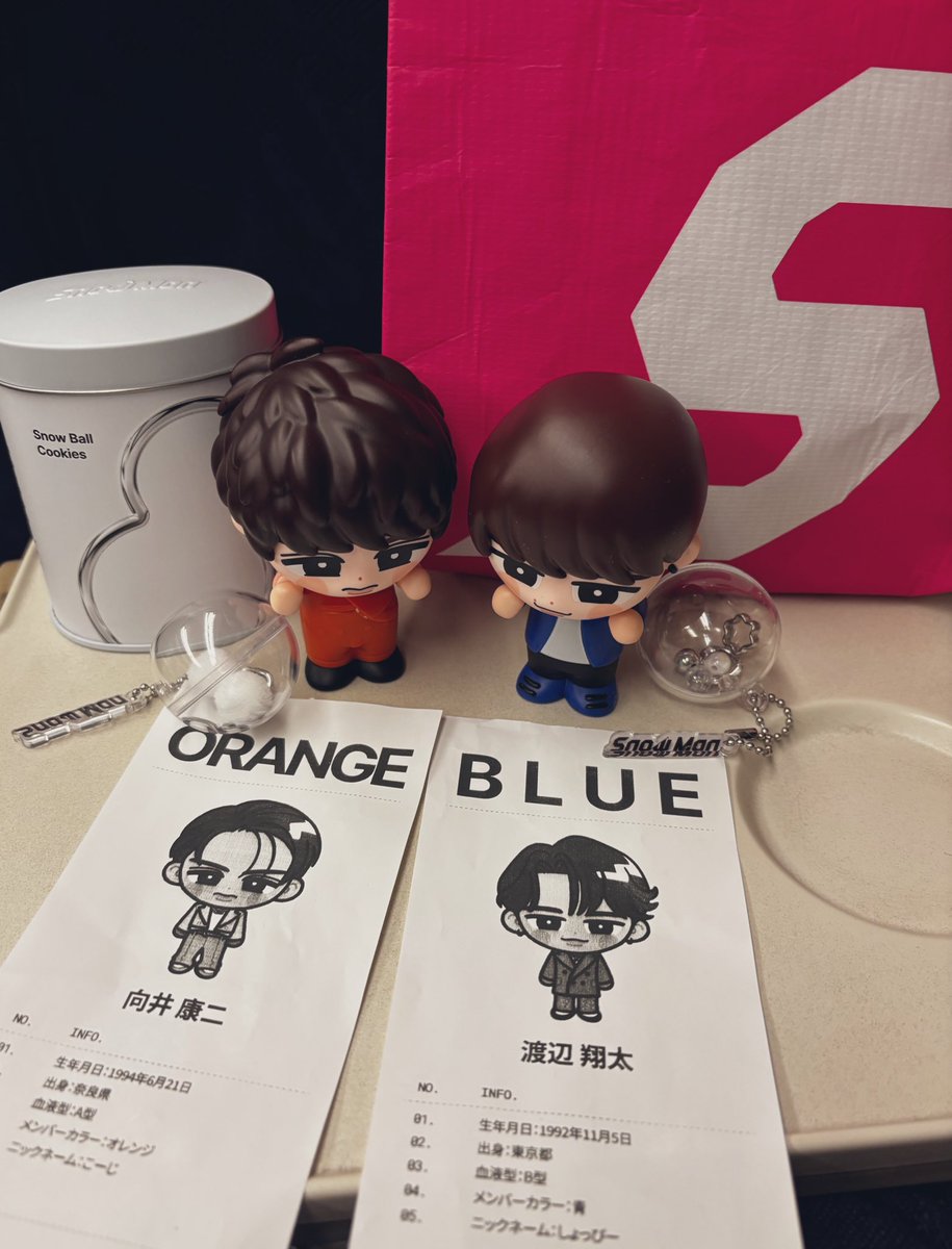 ふ。 (@fu_u69) / Posts / X