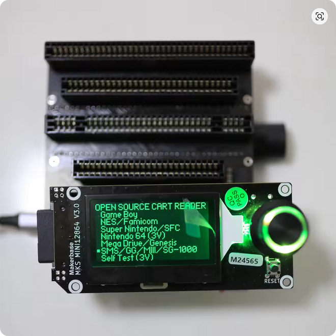 とんちき録 (@tonchikiroku) / Posts / X