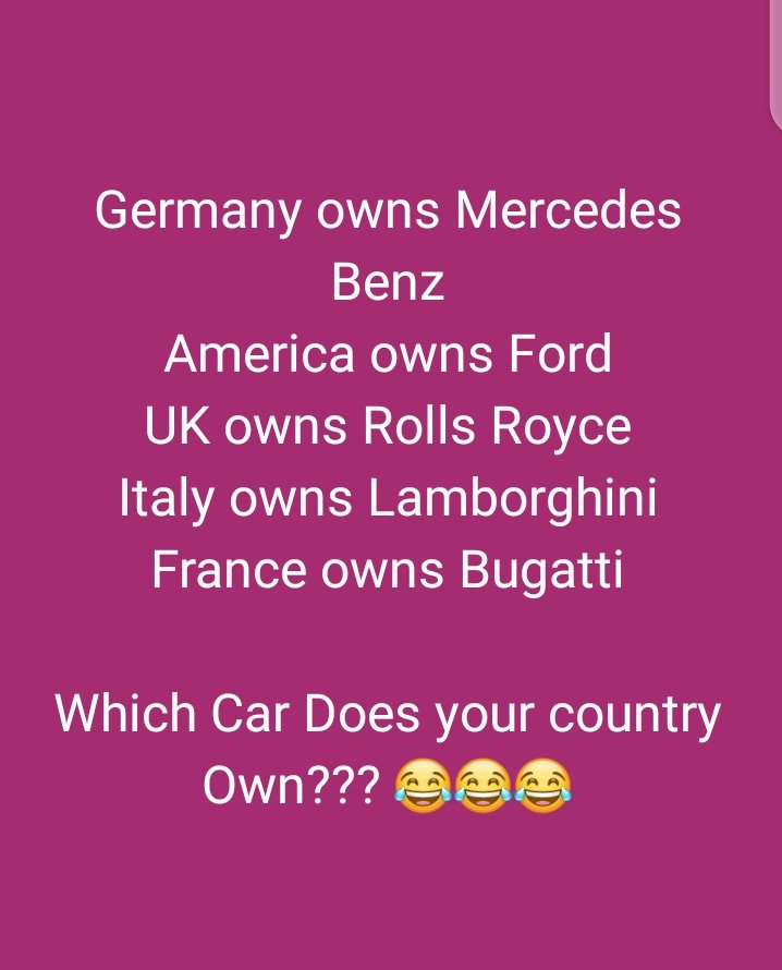 Black Nation♥️ tweet media