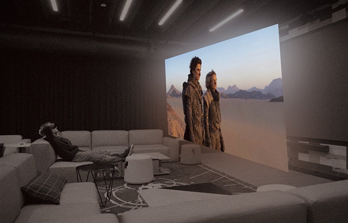 Andrew Fox tweet media