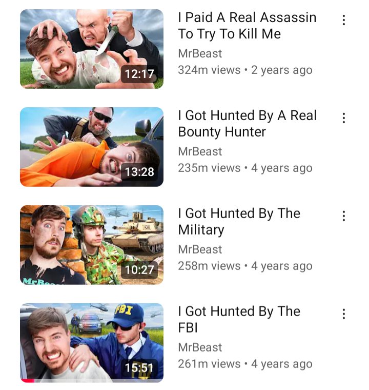 beastroberinfo tweet media