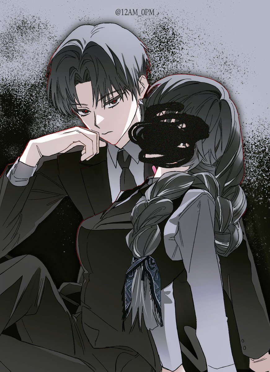 🖤아름🌊 tweet media