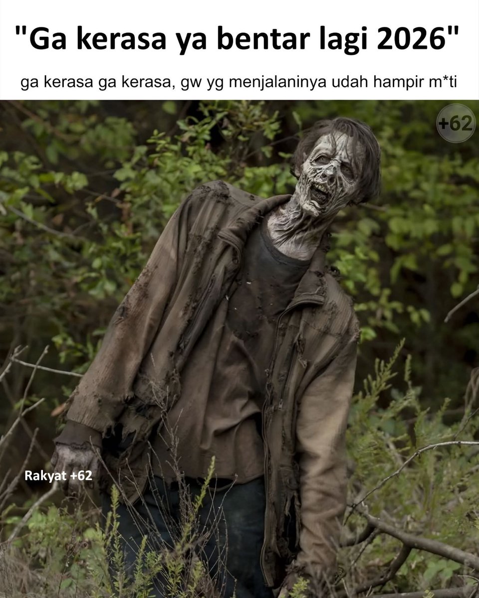 KucengTerbanggg's tweet image. 