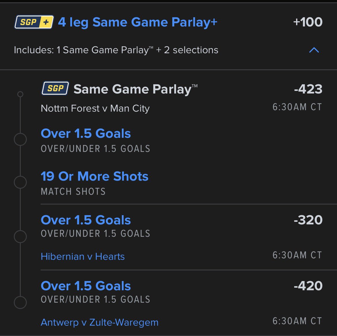 Check out my bet on FanDuel Sportsbook! 
 account.sportsbook.fanduel.com/sportsbook/add…