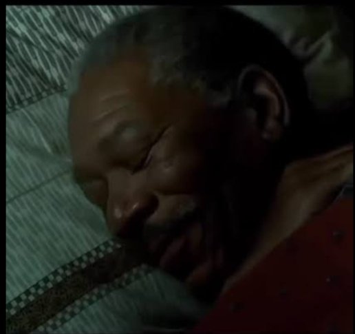 How deadbeat dads will be sleeping in January knowing simps will pay for their kid's school fees