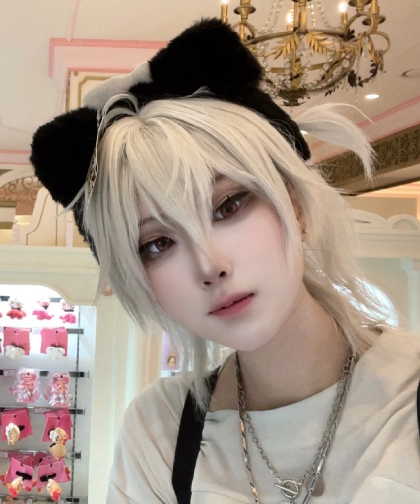 희재 (@heejae_uu) on Twitter photo 