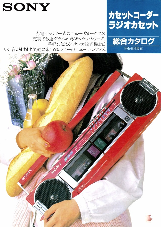 #hotasiangirls #sexyasiangirls