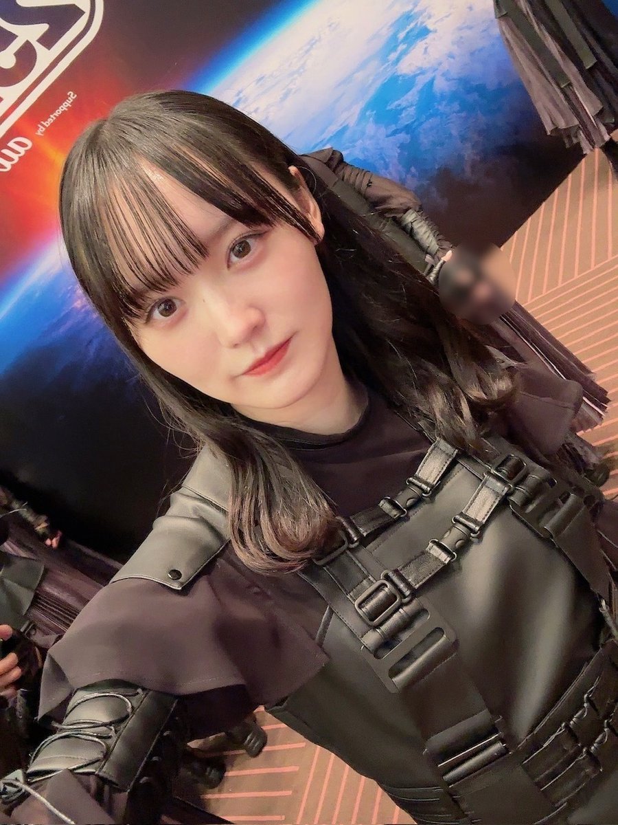 Post by 🌸📷 on X: #増本綺良