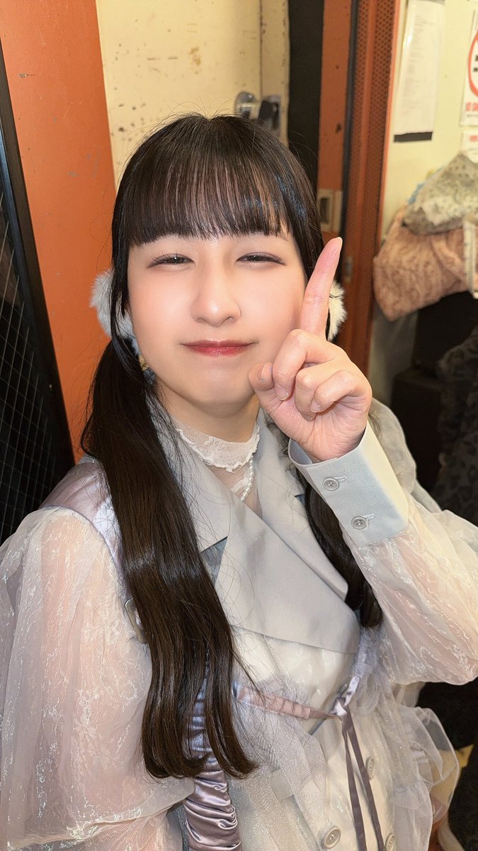 あーみん(ねおち) (@a_min_neochi) / Posts / X