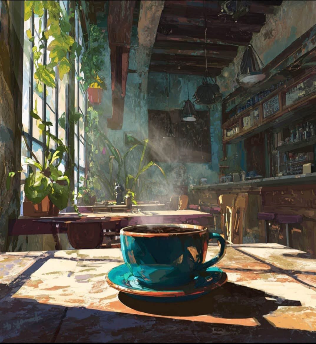 X에서 확인되는 '유지나 ♡작가♡' 이미지