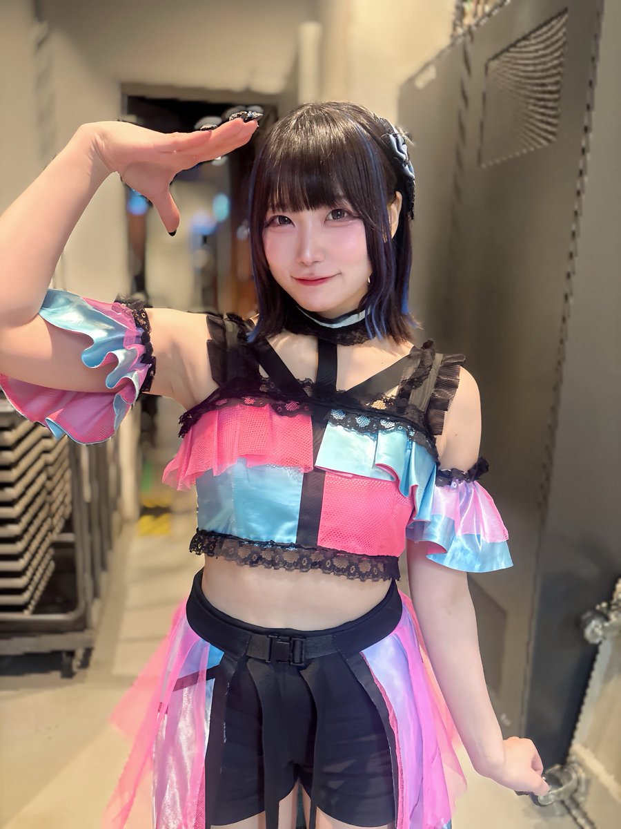 南 世花 𝘴დ【.Link 】 (@sik_723) / Posts / X