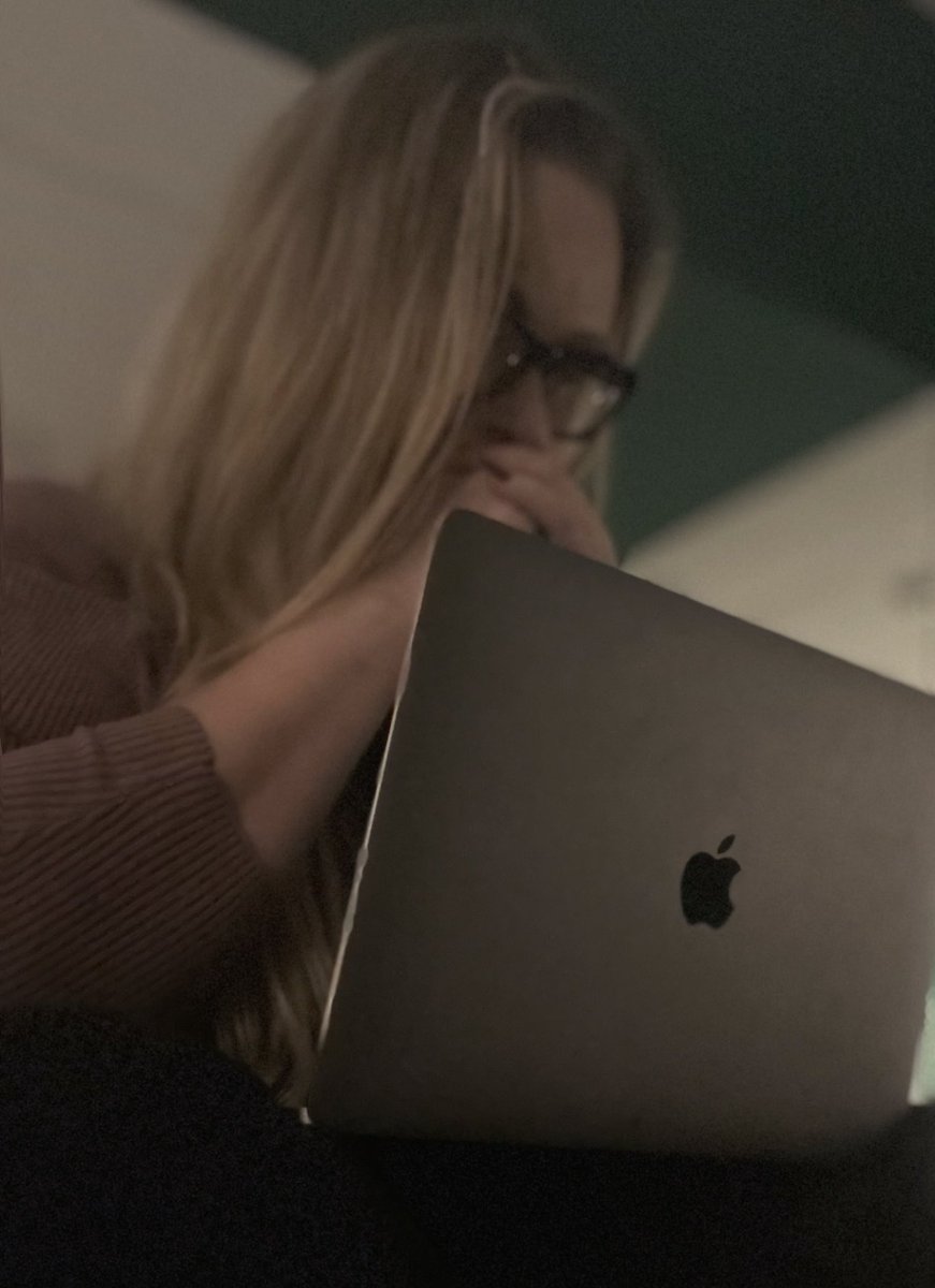 Antalya'da olgun portakal mevsimi çift'cilere duyrulur 😂