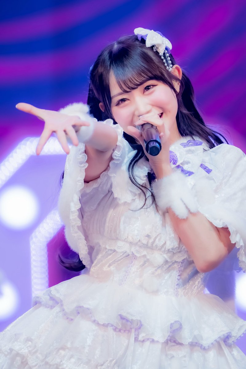 たろちゃん (@04510) / Posts / X