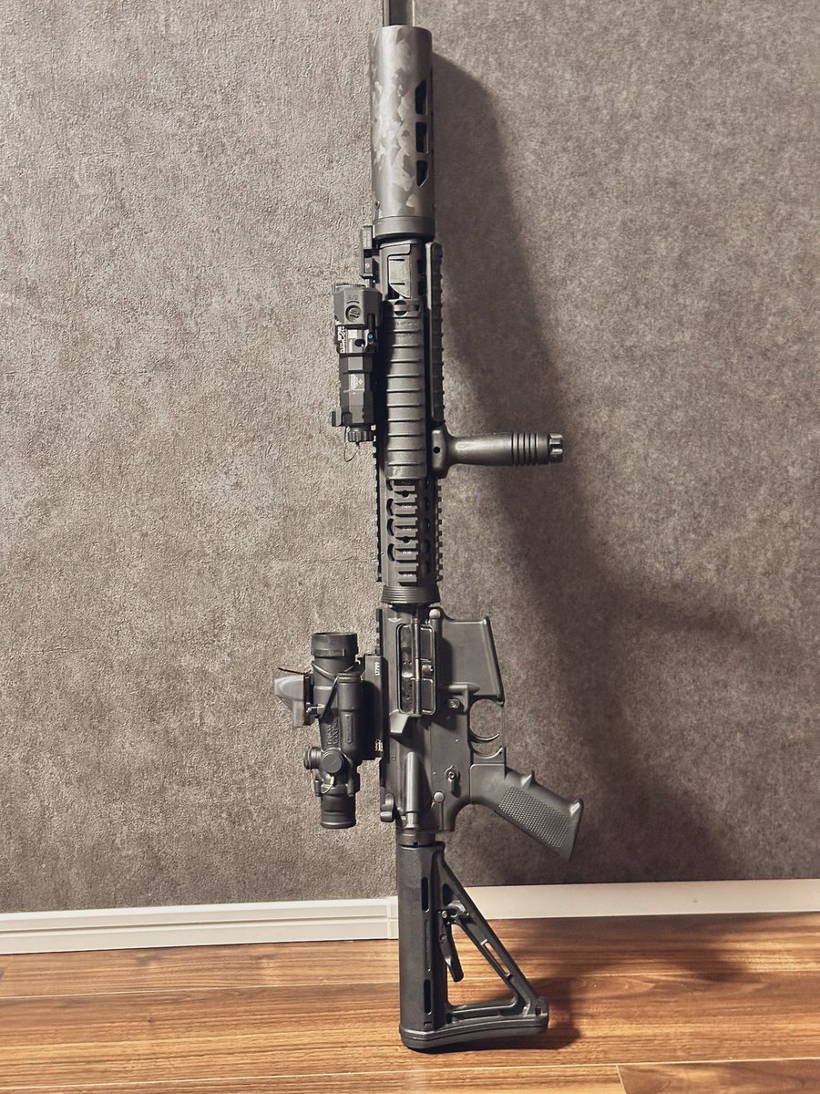 サシミ (@sasimiuo2) / Posts / X