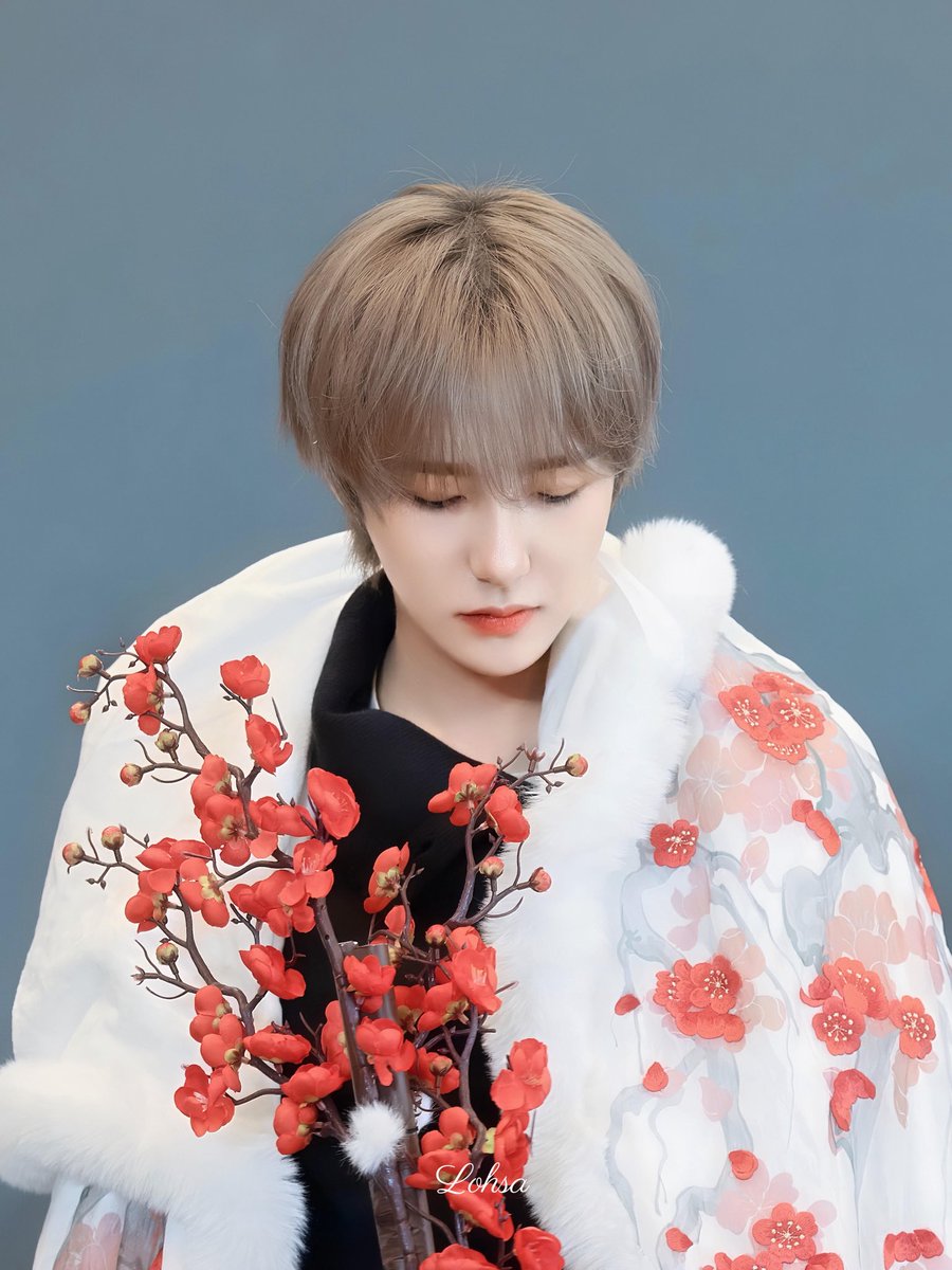 YoongJunnie's tweet image. สวยตาแตกมาก😭😭😭😭