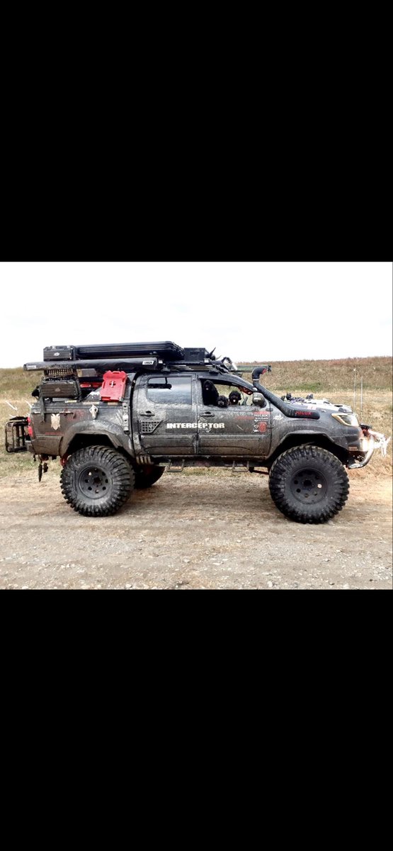 マッドリックス マーヴ ハーレー (@Jk1CFhnoGZaG8kT) / Posts / X