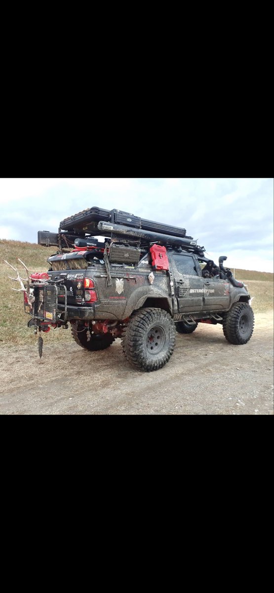 マッドリックス マーヴ ハーレー (@Jk1CFhnoGZaG8kT) / Posts / X