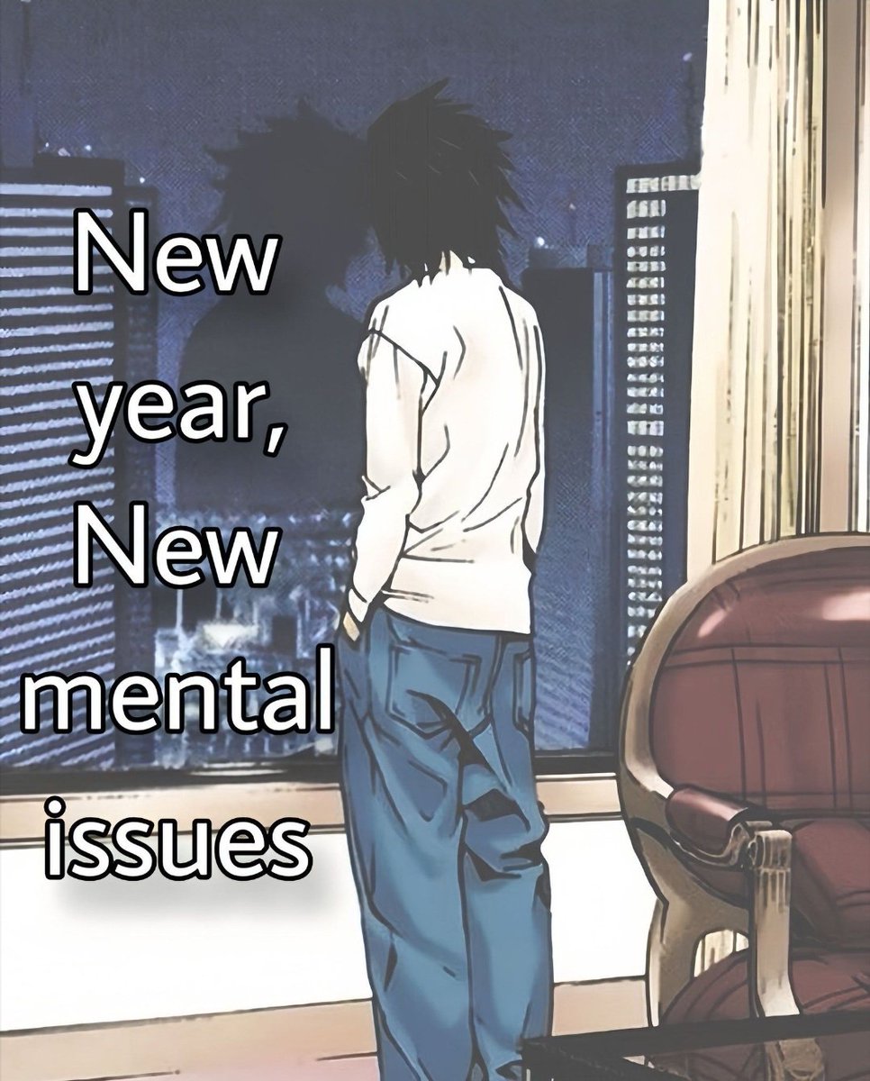 Chikuu ✨ tweet media