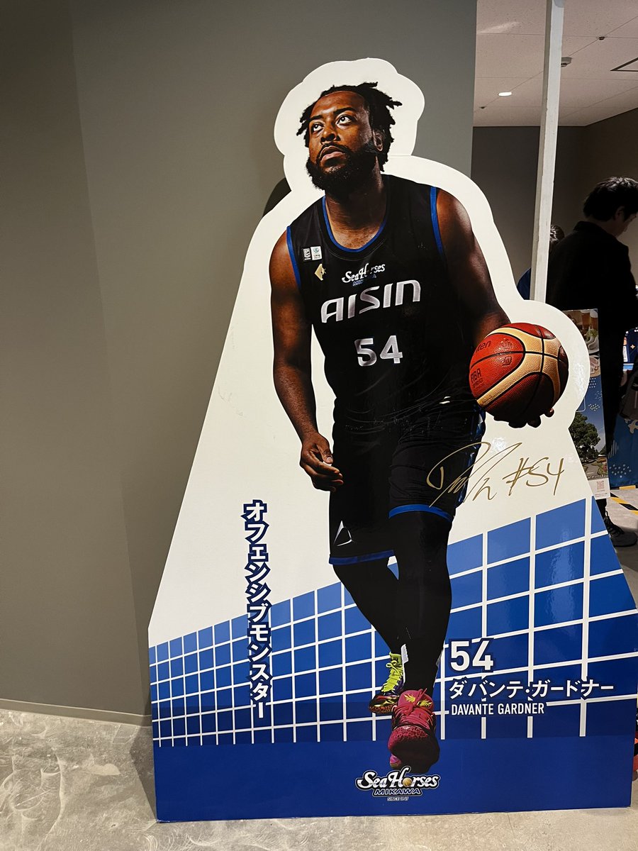 ManaaaW🌹💪( ᐛ )frmチームKT/ぴくたーず (@maureeen_woods) / Posts / X