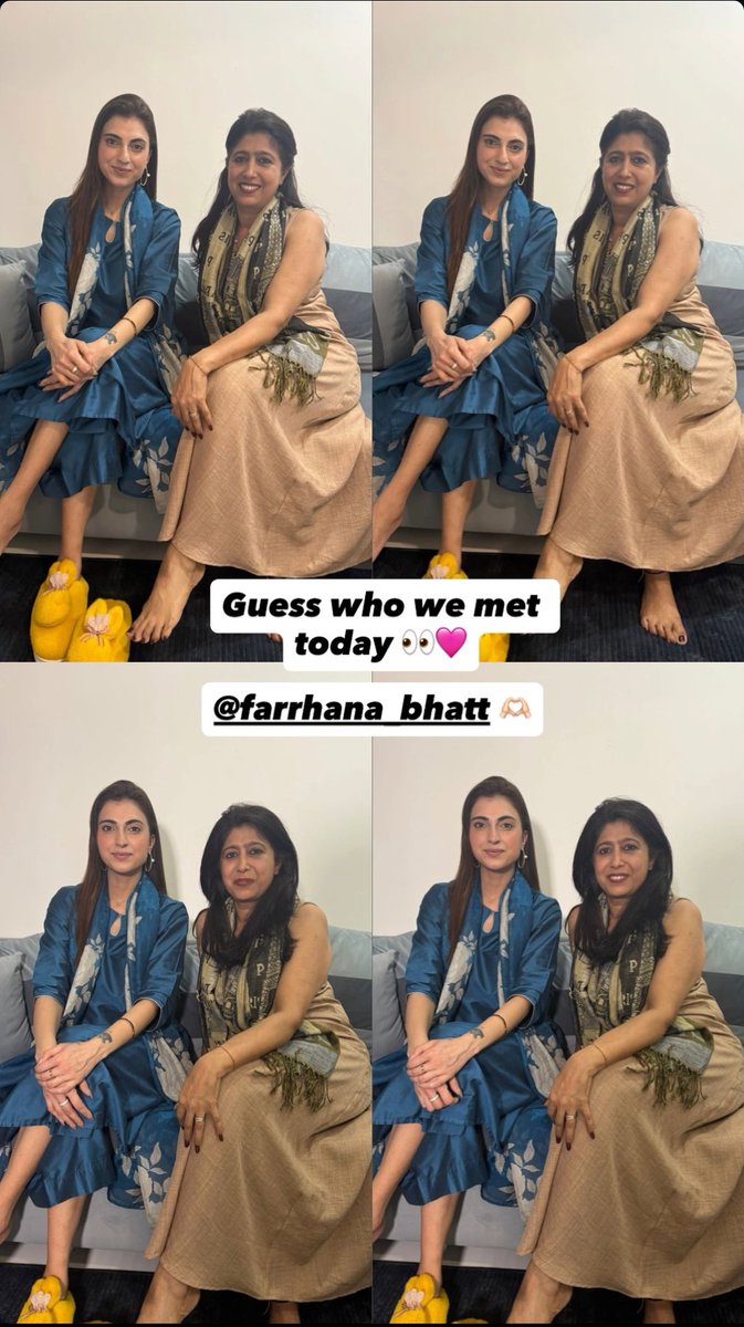 「𝐋𝐢𝐭𝐭𝐬𝐬𝐒」 tweet media