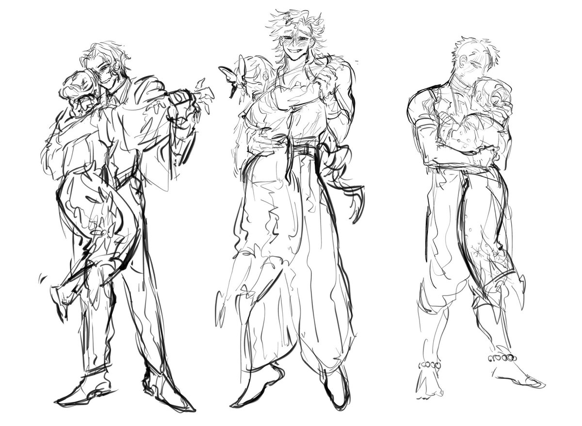 รักกันดีคู่นึงที่เหลืออาจจะยัง

👻