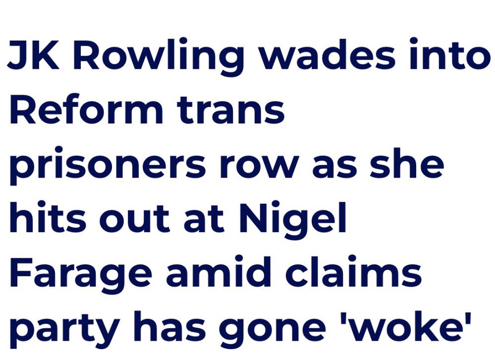 supertanskiii's tweet image. There’s no trans people in the Epstein files. Just thought I’d point that out.