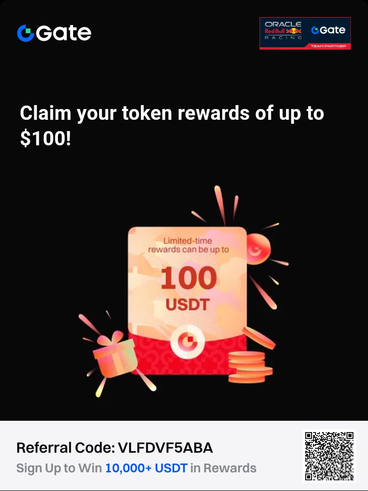 Crypto__P's tweet photo. You have a token reward to claim! https://t.co/lyBJCE0hWl https://t.co/vxtTenf9Oy