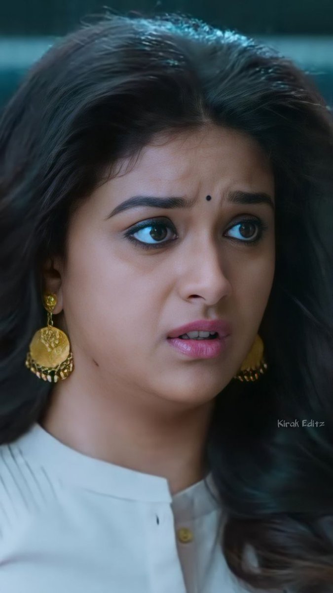 **During mutual shagg **

Me - bro oru game yaru 1st leak pannurangalo avanga innoruthan poola oombanum

Bud - ok, ne than oomba pora (rendu perum maththi kulukurom vegama)

Me - un amma oru eacha thevidiya munda da

Bud - broo ahahhh (leaked )shshsh
, Bro kandipa oombanuma👇👇