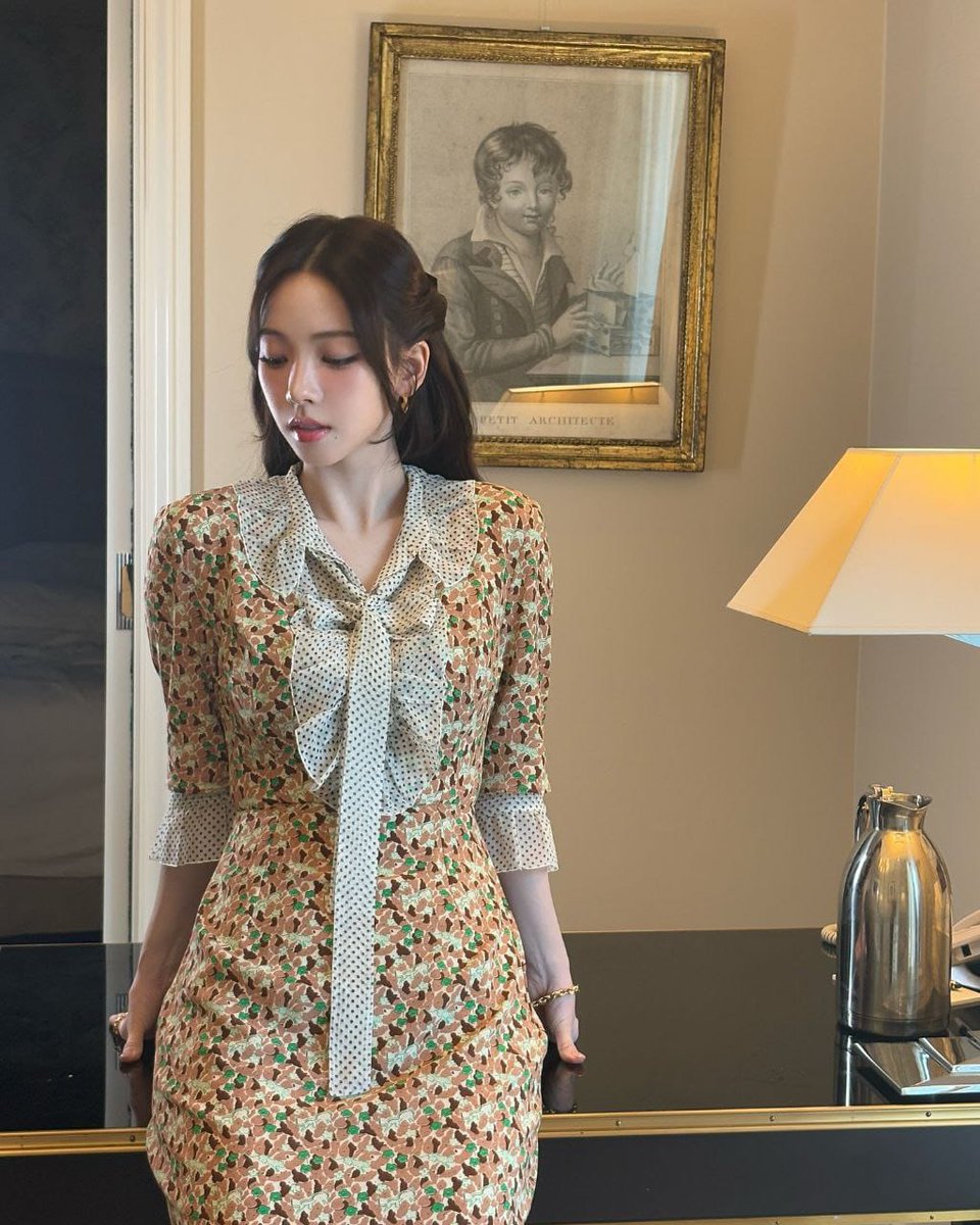 HRJYJM's tweet image. #RENJUN #NCTDREAM #KARINA #AESPA