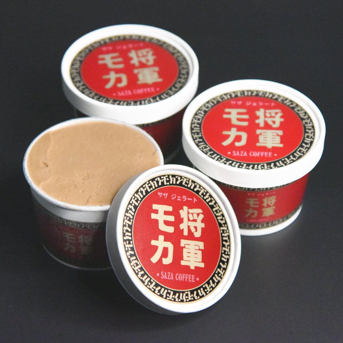 冬のあいぱく2026・出品商品紹介🎉】 ひたちなか市の自家焙煎コーヒー