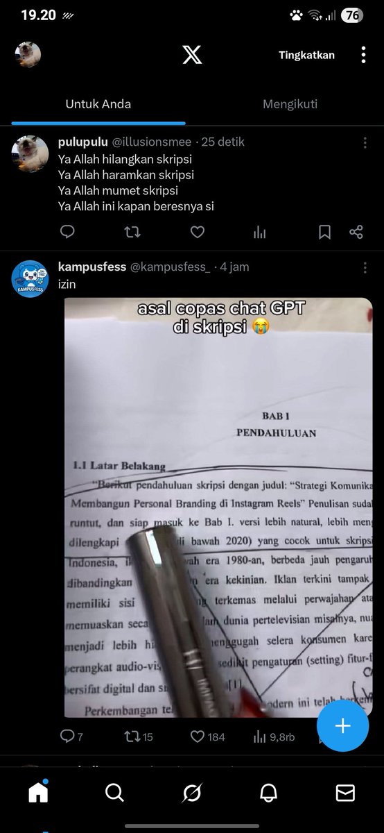pulupulu tweet media