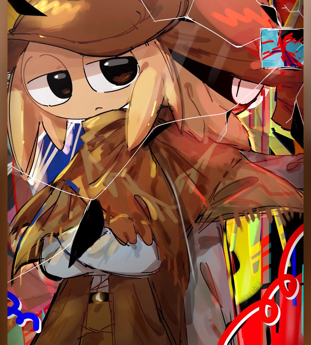 南センス (@nansense_) / Posts and Replies / X