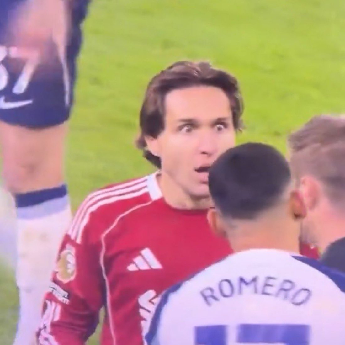 Jsize18's tweet image. 