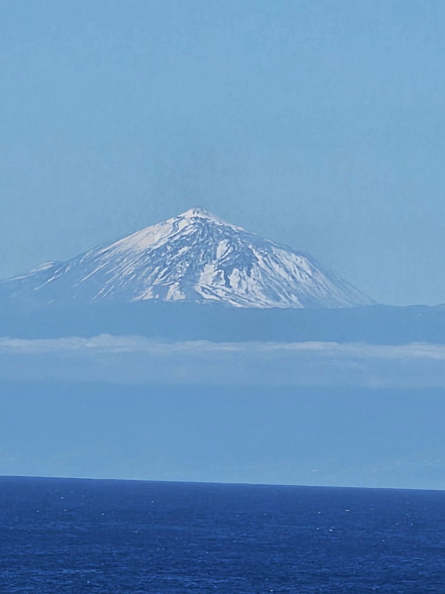 🇮🇨 Salitre🤙🌊 🇪🇸 tweet media