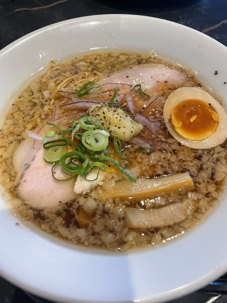 たかちゃん (@ramen_takachan) / Posts / X