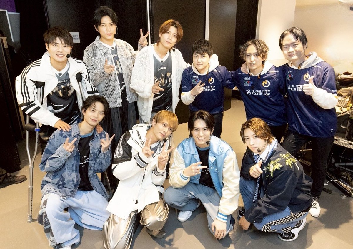 みゆ♡미유 (@MYM115) / Posts / X