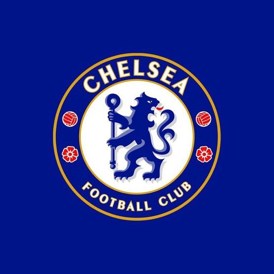 centregoals's tweet photo. 🚨🚨| JUST IN: Roman Abramovich will 𝐃𝐈𝐒𝐑𝐄𝐆𝐀𝐑𝐃 demands by the prime minister Sir Keir Starmer to release all the money from the Chelsea sale before March 17 to go to a new foundation for Ukraine.

[@TimesSport] https://t.co/NiaeyKcT3o