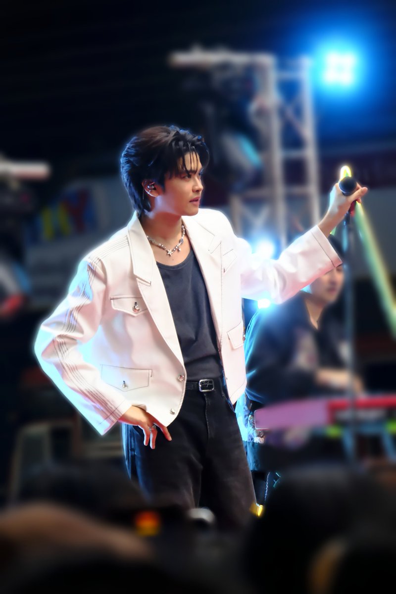 PDoungpimai's tweet image. I don't know what to do to keep u in my memories
#NONTTANONT 
#AWCsTheSeasonOfGiving2026
#NONTTANONTxGatewayEkamai