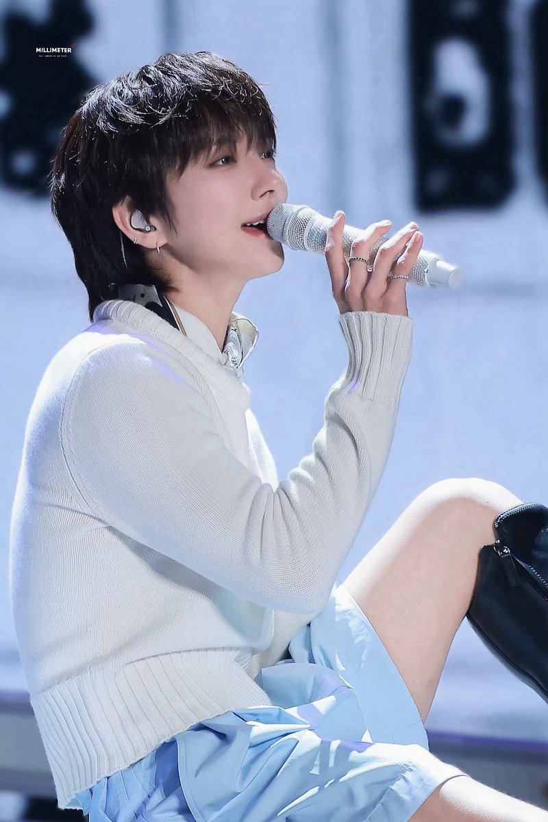 o_millimeter's tweet image. 251220 

#SEVENTEEN #세븐틴 #JOSHUA #조슈아