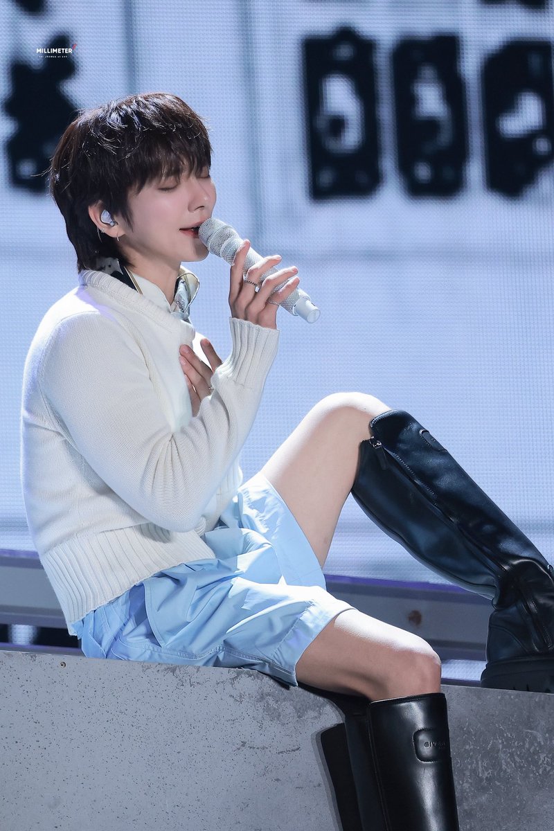 o_millimeter's tweet image. 251220 

#SEVENTEEN #세븐틴 #JOSHUA #조슈아