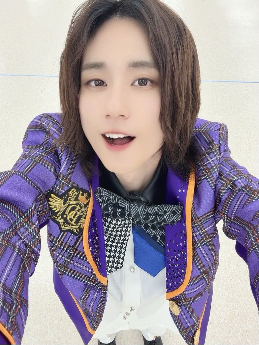 青野精一郎(ReLIT)💫 (@aono_ReL) / Posts / X