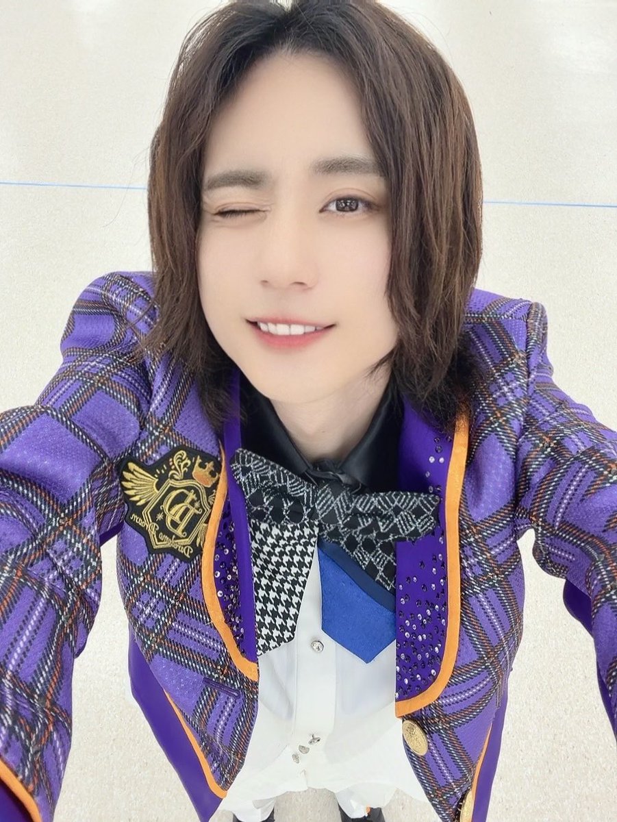 青野精一郎(ReLIT)💫 (@aono_ReL) / Posts / X