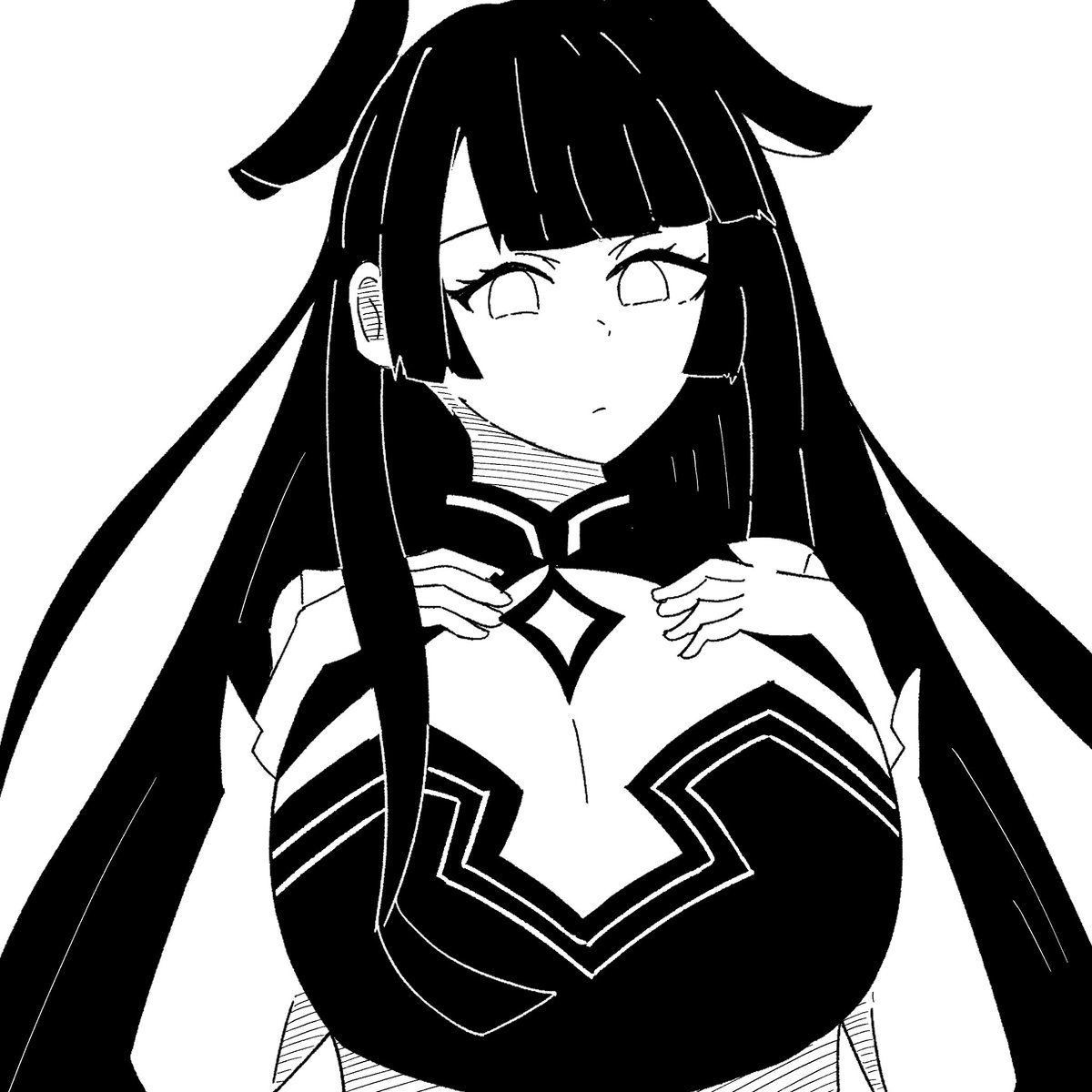 面白いし大ファンです #鵺の陰陽師