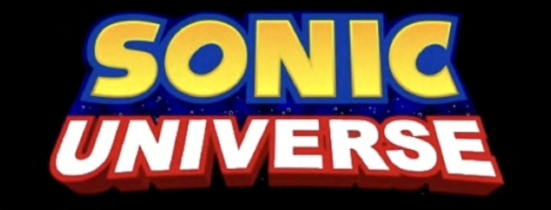 soniccitynet's tweet image. BREAKING: Paramount has listed an untitled “Sonic Universe” spinoff film through Marketing Partnerships, set for release on December 22, 2028.

The description reads:
“From the billion-dollar Sonic the Hedgehog franchise comes an untitled spinoff film expanding the universe with…