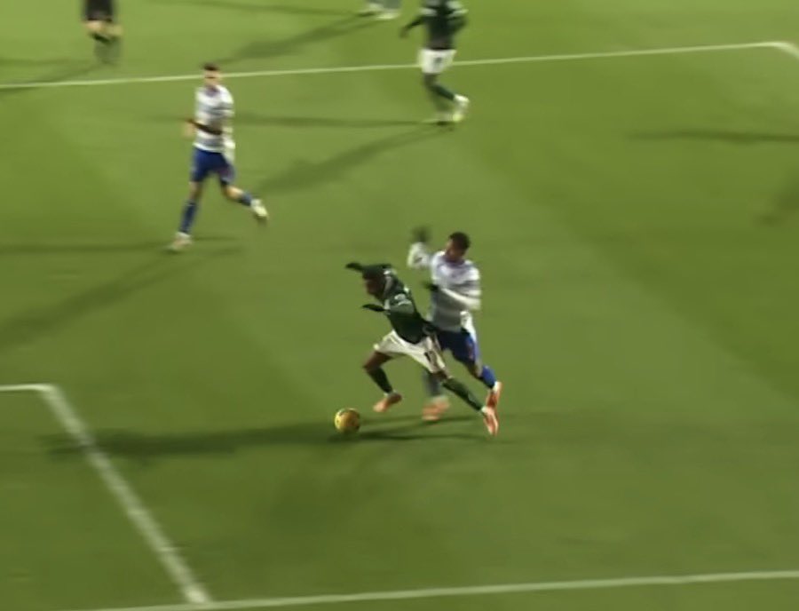 Jayden Wilkins tweet media