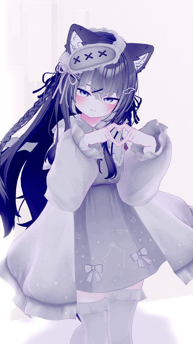 おはようございます🐾