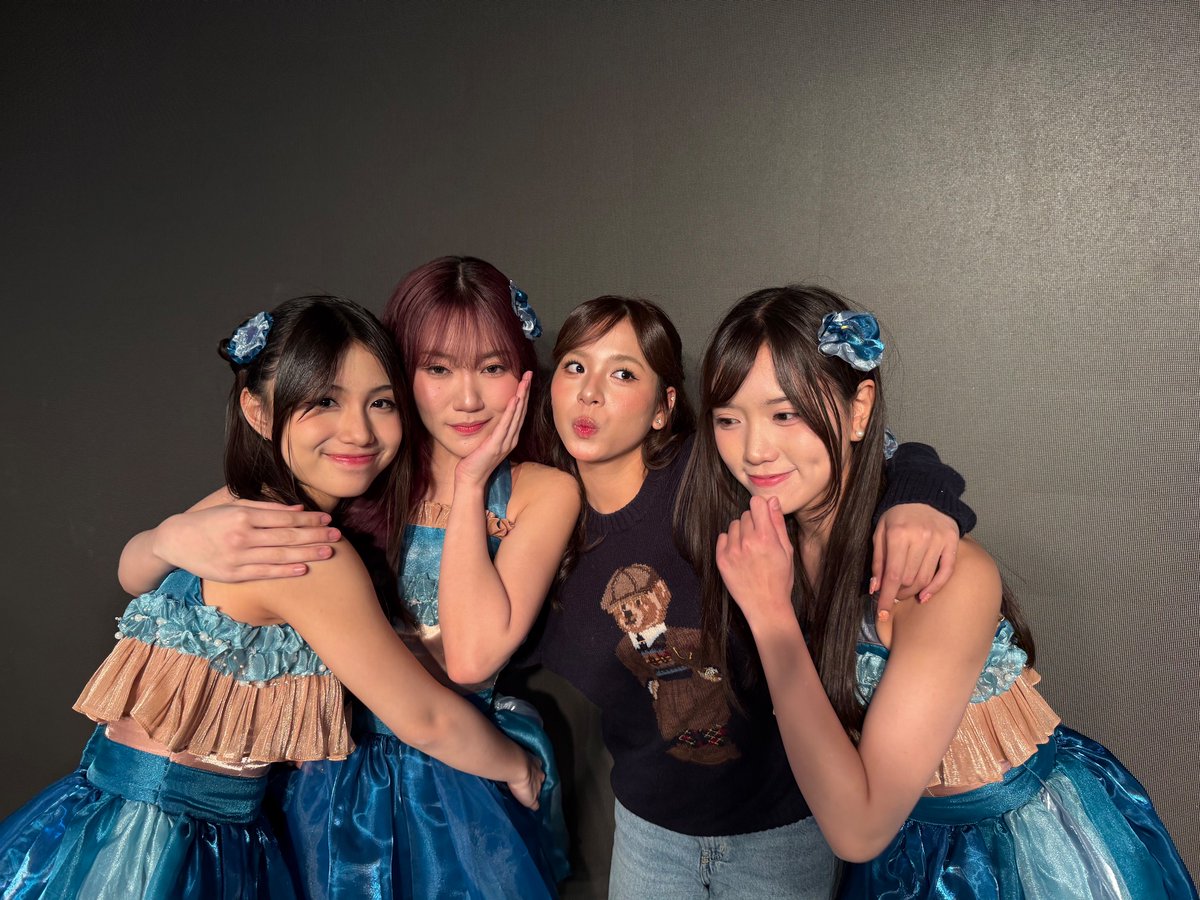 _zeeasadel's tweet image. loh?